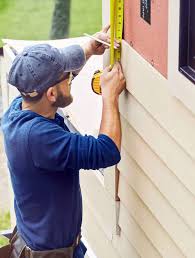 Best Fiber Cement Siding Installation  in Inverness, IL